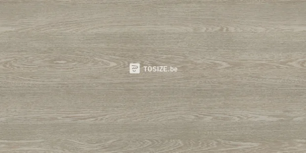 Furniture Board Chipboard R50083 NW Silver wengé 18 mm