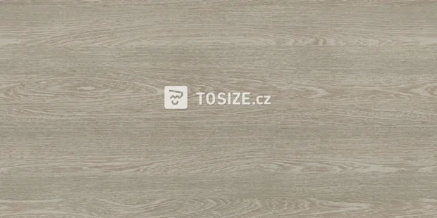 Furniture Board Chipboard R50083 NW Silver wengé 18 mm