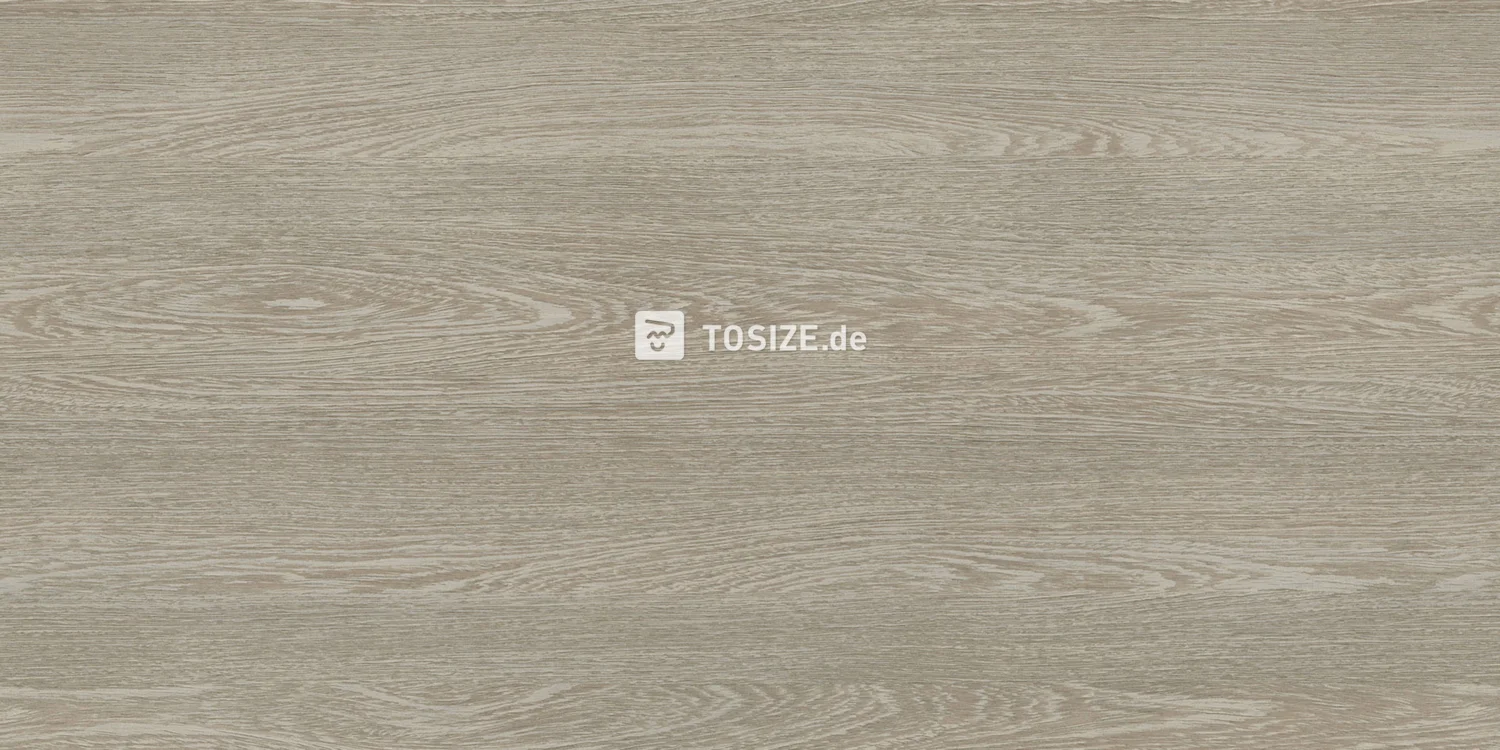 Furniture Board Chipboard R50083 NW Silver wengé