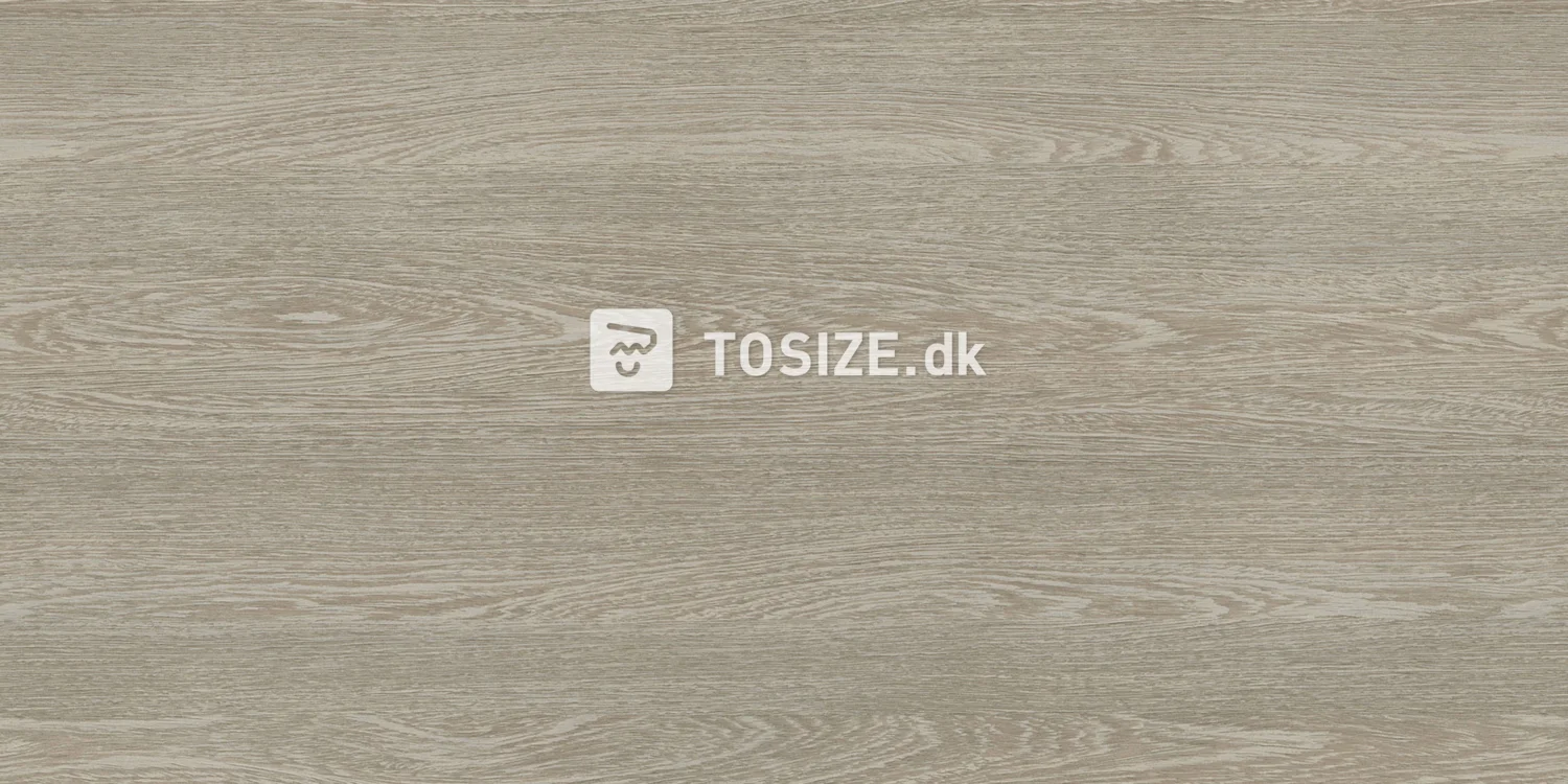 Furniture Board Chipboard R50083 NW Silver wengé