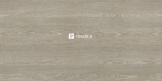 Furniture Board Chipboard R50083 NW Silver wengé 18 mm