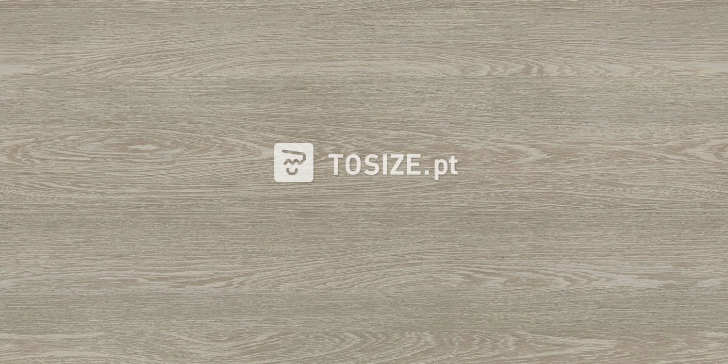 Furniture Board Chipboard R50083 NW Silver wengé