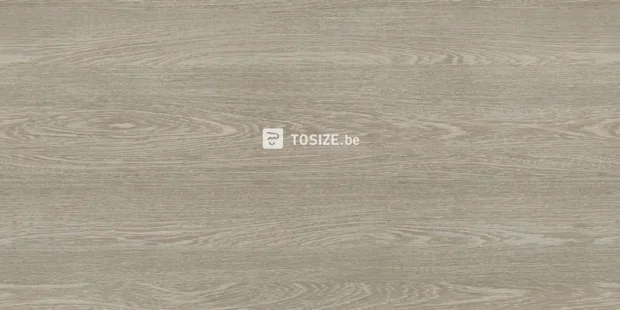 Meubelpaneel spaanplaat R50083 NW Silver wengé 18 mm