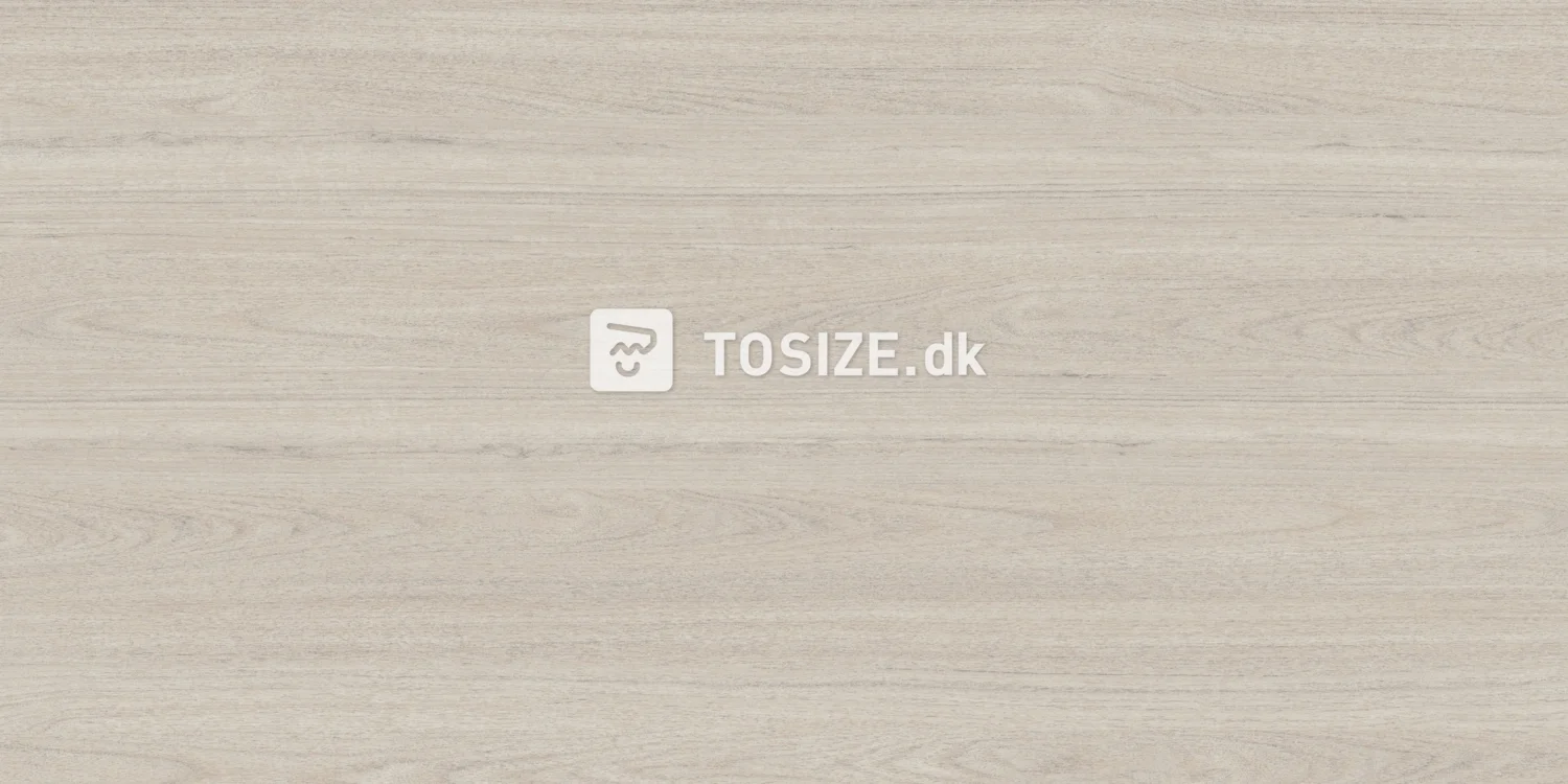 Furniture Board Chipboard R50094 NW Nordic teak