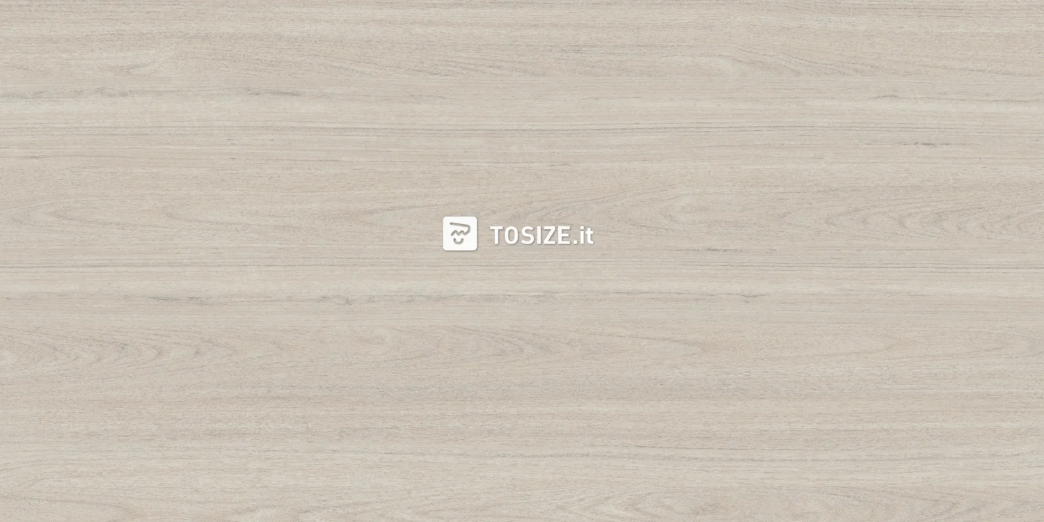 Furniture Board Chipboard R50094 NW Nordic teak