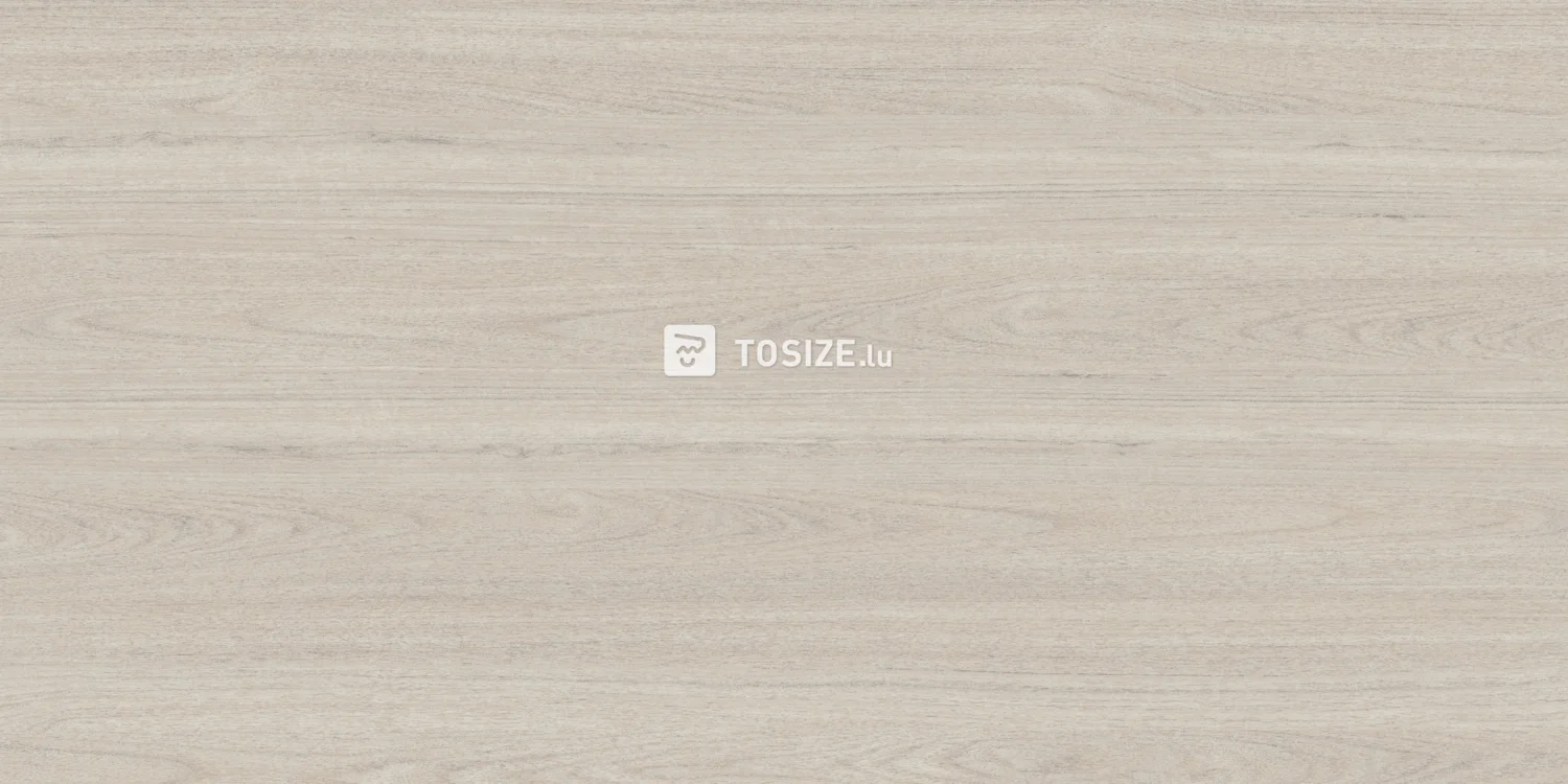 Panneau d'ameublement aggloméré R50094 NW Nordic teak