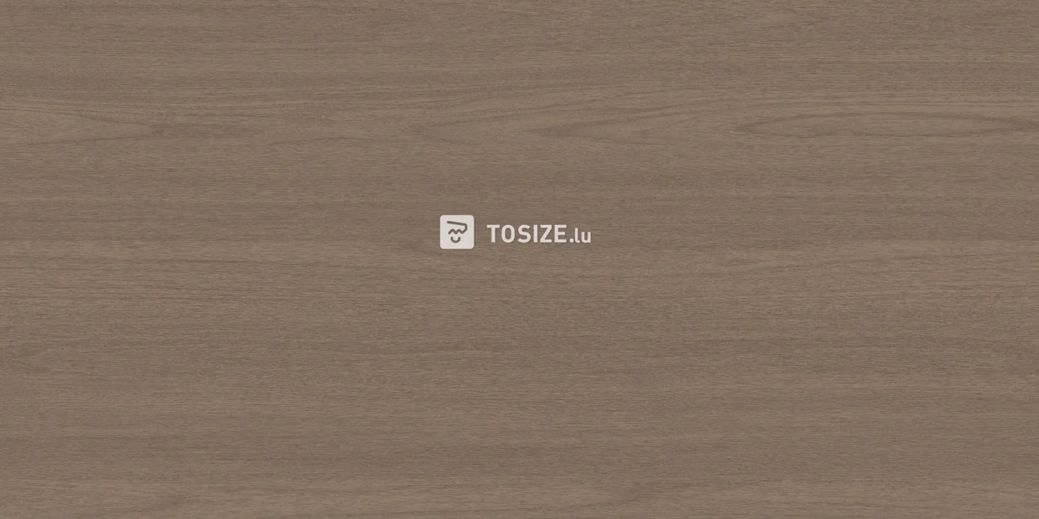 Möbelbauplatte spanplatte R50095 NW Laos teak
