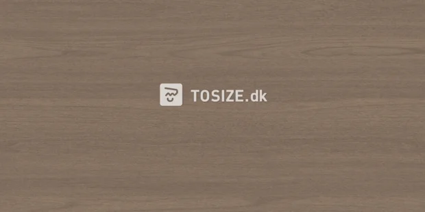 Furniture Board Chipboard R50095 NW Laos teak 18 mm