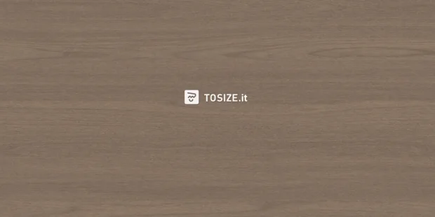 Furniture Board Chipboard R50095 NW Laos teak 18 mm