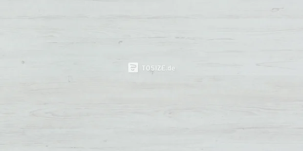 Furniture Board Chipboard R55011 RU Anderson pine white 18 mm