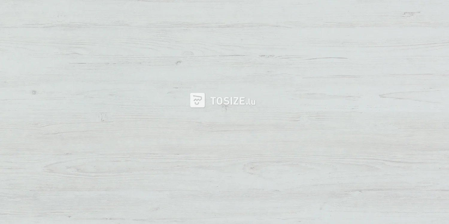 Furniture Board Chipboard R55011 RU Anderson pine white