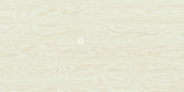 Furniture Board Chipboard R55072 ML Willow whote 18 mm