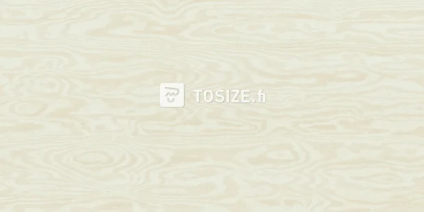 Furniture Board Chipboard R55072 ML Willow whote 18 mm