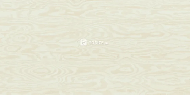 Furniture Board Chipboard R55072 ML Willow whote 18 mm