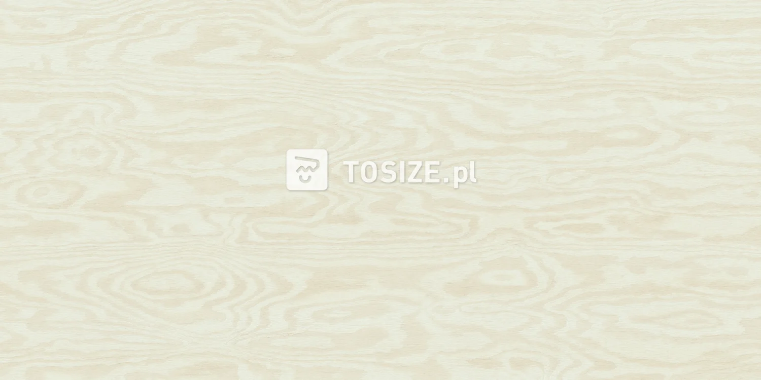 Furniture Board Chipboard R55072 ML Willow whote