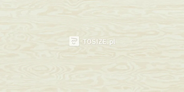 Furniture Board Chipboard R55072 ML Willow whote 18 mm
