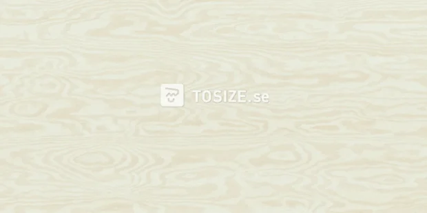Furniture Board Chipboard R55072 ML Willow whote 18 mm