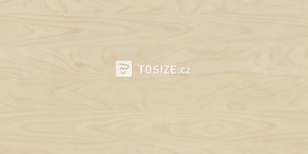 Furniture Board Chipboard R55064 ML Jerusalem pine 18 mm