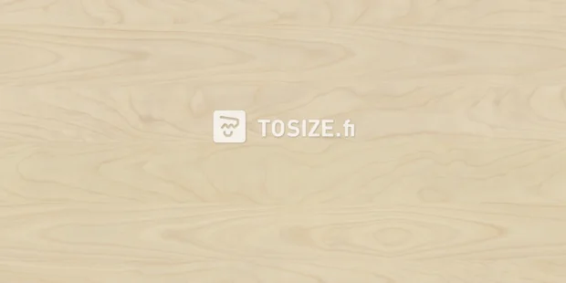 Furniture Board Chipboard R55064 ML Jerusalem pine 18 mm