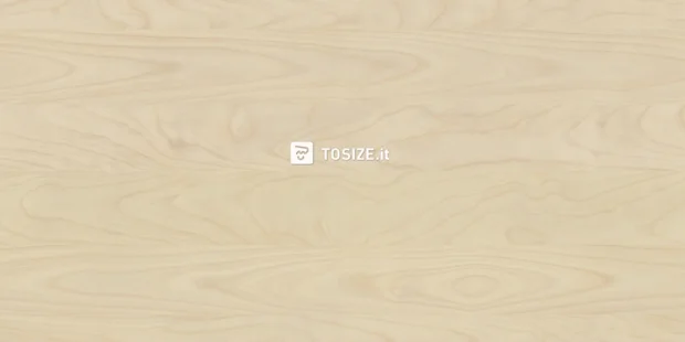 Furniture Board Chipboard R55064 FL Jerusalem pine 18 mm