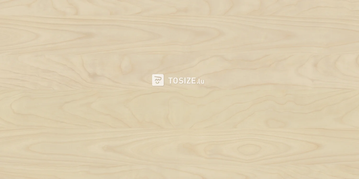 Furniture Board Chipboard R55064 ML Jerusalem pine