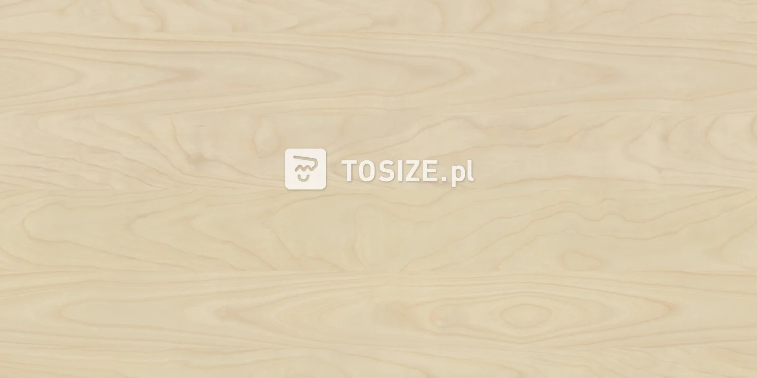 Furniture Board Chipboard R55064 ML Jerusalem pine