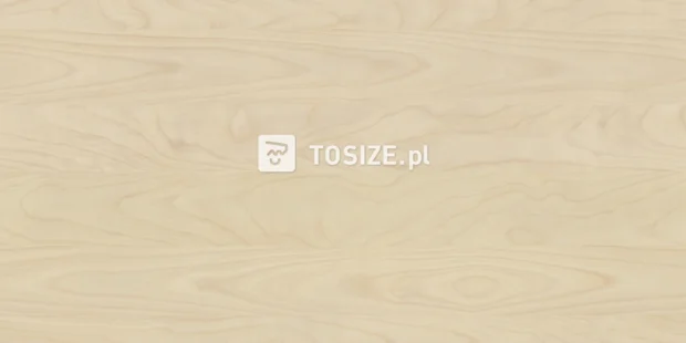 Furniture Board Chipboard R55064 FL Jerusalem pine 18 mm