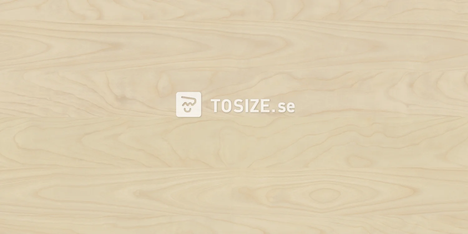 Furniture Board Chipboard R55064 ML Jerusalem pine