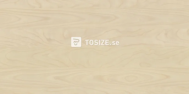 Furniture Board Chipboard R55064 FL Jerusalem pine 18 mm