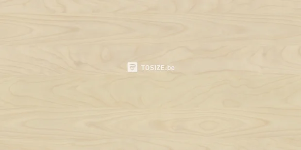 Panneau d'ameublement aggloméré R55064 FL Jerusalem pine 18 mm