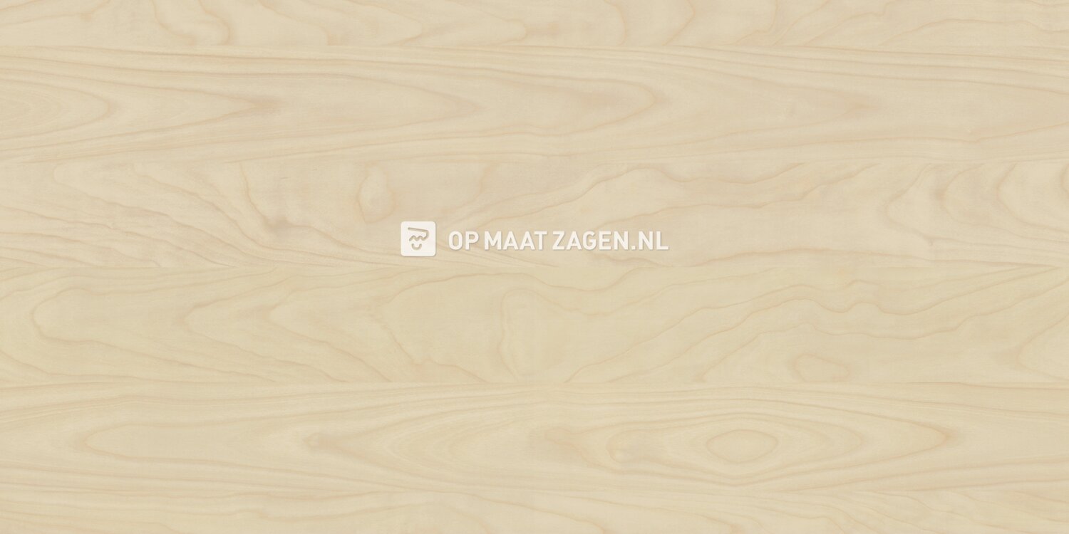 Meubelpaneel spaanplaat R55064 ML Jerusalem pine