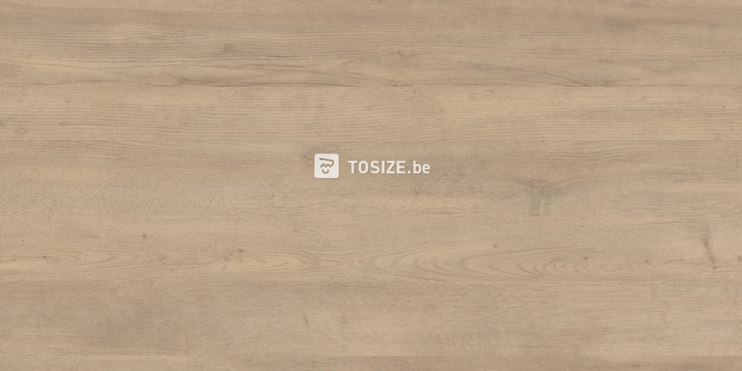 Furniture Board Chipboard R55073 ML Sand pine