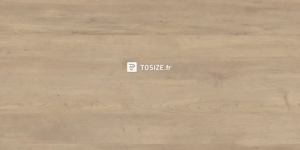 Panneau meuble d'aggloméré R55073 ML Sand pine