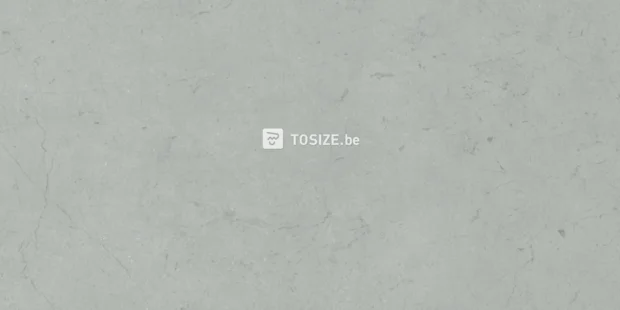 Meubelpaneel spaanplaat S62032 SM Obelisk grey
