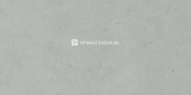 Meubelpaneel spaanplaat S62032 SM Obelisk grey