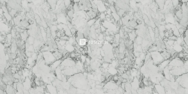 Möbelbauplatte spanplatte S63009 SM Carrara marble