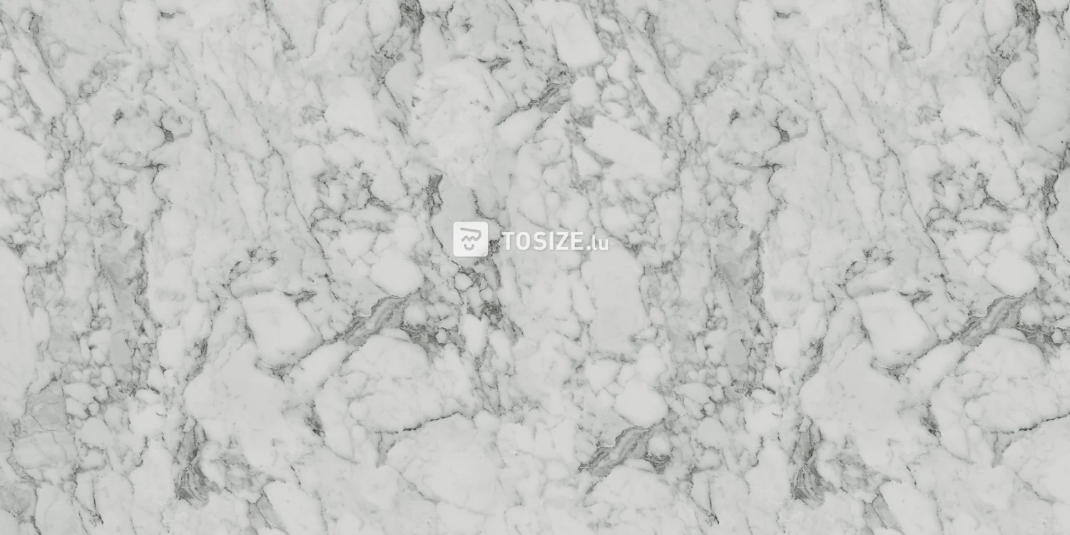Möbelbauplatte spanplatte S63009 SM Carrara marble