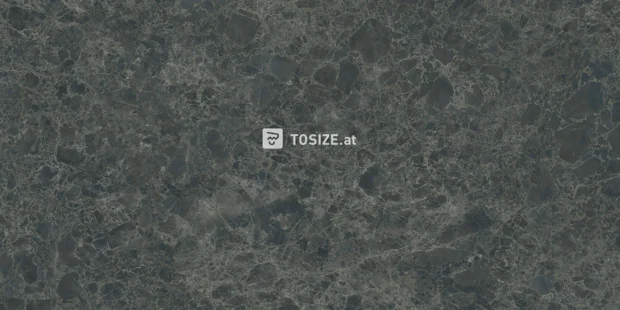 Möbelbauplatte spanplatte S68025 SM Kings marble green