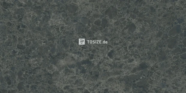 Furniture Board Chipboard S68025 SM Kings marble green 18 mm
