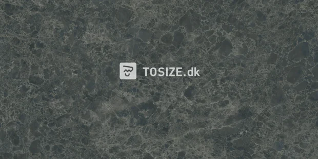 Furniture Board Chipboard S68025 SM Kings marble green 18 mm