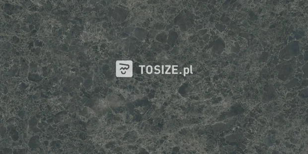 Furniture Board Chipboard S68025 SM Kings marble green 18 mm