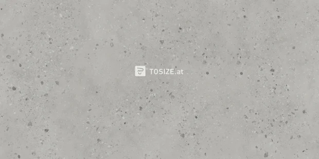 Möbelbauplatte spanplatte S68036 ML Cento