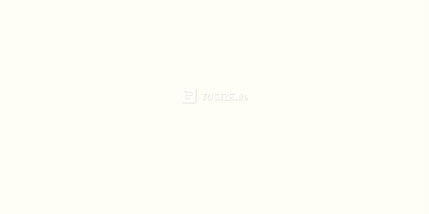 MDF HPL U11026 HG Crystal white