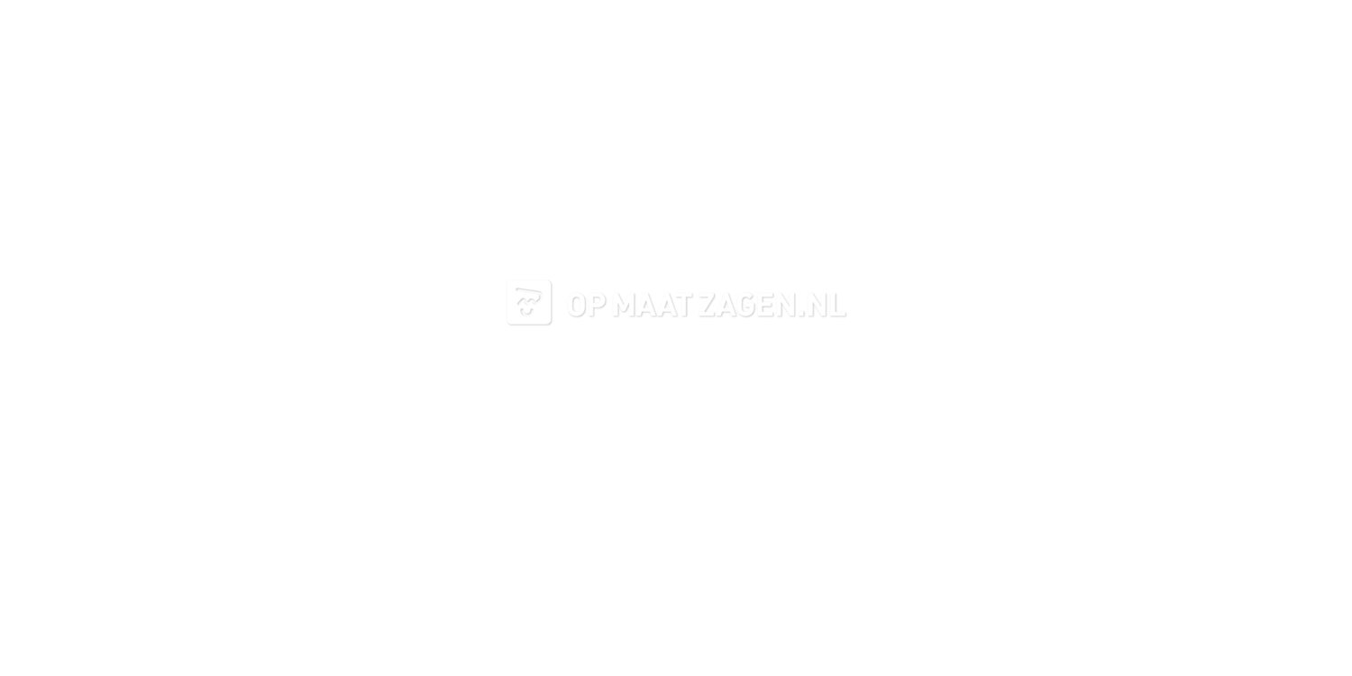 MDF HPL U11027 HG Ice white