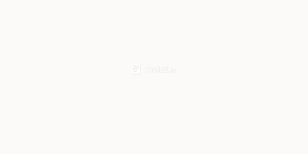 Furniture Board Chipboard U11102 SD Chalk 18 mm