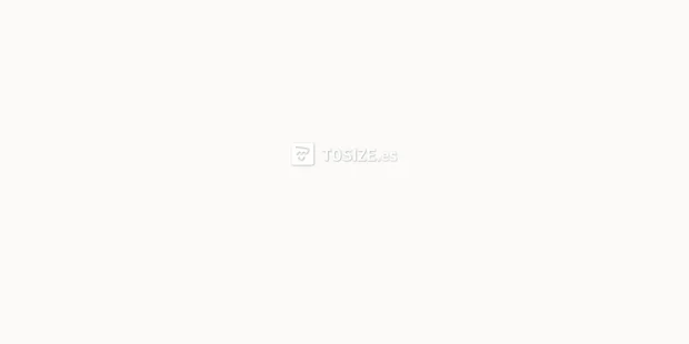 Tablero melamina de aglomerado U11102 SD Chalk