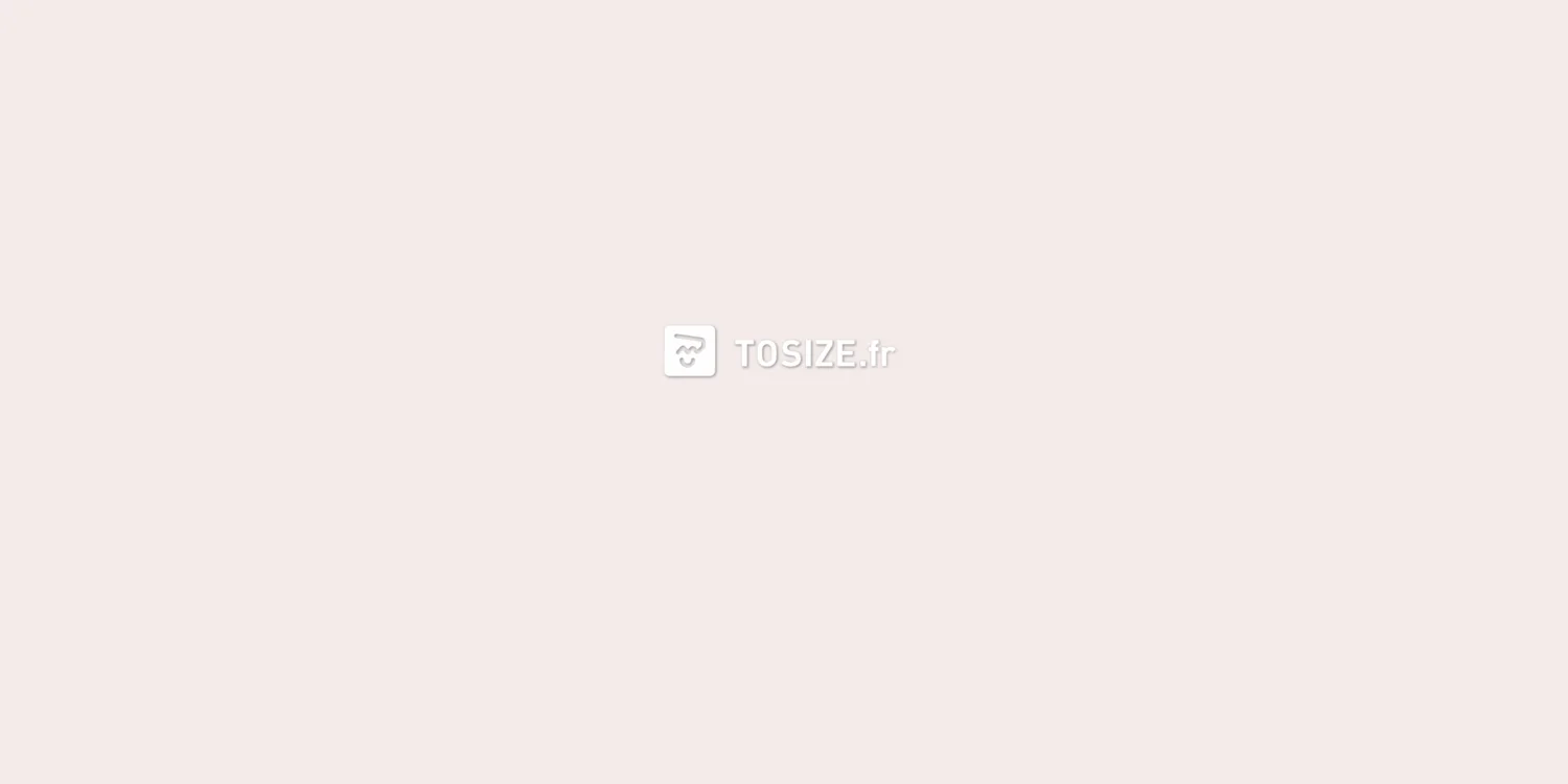 Furniture Board Chipboard U11106 SD Powderwhite