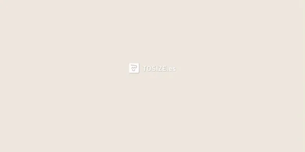 Furniture Board Chipboard U11500 SD Grey white 10 mm