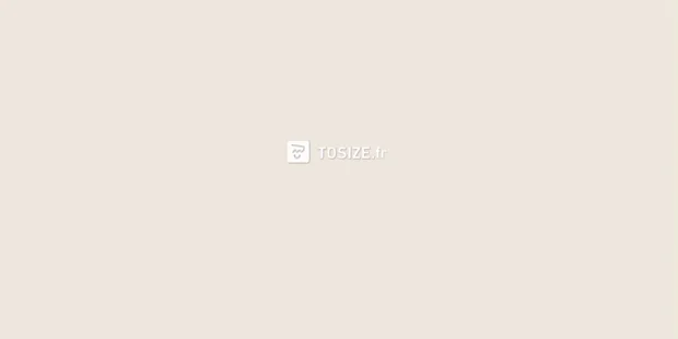 Furniture Board Chipboard U11500 SD Grey white