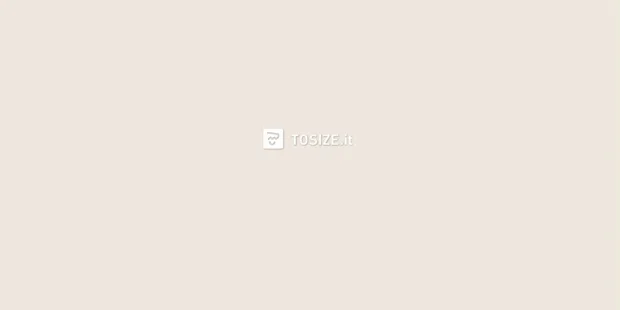 Furniture Board Chipboard U11500 SD Grey white 10 mm